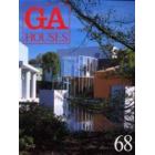 ＧＡ　ｈｏｕｓｅｓ　世界の住宅　６８