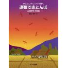 やさしいアレンジで弾く連弾で赤とんぼ　山田耕筰作品集