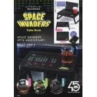 ＳＰＡＣＥ　ＩＮＶＡＤＥＲＳ　Ｔａｂｌｅ