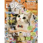 ネコＤＫ　ｖｏｌ．２