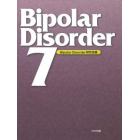 Ｂｉｐｏｌａｒ　Ｄｉｓｏｒｄｅｒ　７