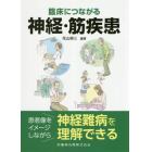 臨床につながる神経・筋疾患