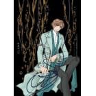 ＣＬＡＭＰ　ＰＲＥＭＩＵＭ　ＣＯＬＬＥＣＴＩＯＮ　Ｘ　９