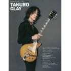 ＴＡＫＵＲＯ　ＧＬＡＹ