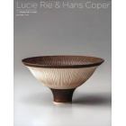 ルーシー・リー＆ハンス・コパー　二十世紀陶芸の静かなる革新