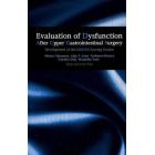 Ｅｖａｌｕａｔｉｏｎ　ｏｆ　Ｄｙｓｆｕｎｃｔｉｏｎ　Ａｆｔｅｒ　Ｕｐｐｅｒ　Ｇａｓｔｒｏｉｎｔｅｓｔｉｎａｌ　Ｓｕｒｇｅｒｙ　Ｄｅｖｅｌｏｐｍｅｎｔ　ｏｆ　ｔｈｅ　ＤＡＵＧＳ　Ｓｃｏｒｉｎｇ　Ｓｙｓｔｅｍ