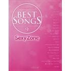 ＢＥＳＴ　ＳＯＮＧＳ　９