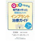 Ｑ＆Ａでわかる専門家が作った患者さんのためのインプラント治療ガイド