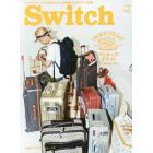 Ｓｗｉｔｃｈ　ＶＯＬ．３２ＮＯ．７（２０１４ＪＵＬ．）