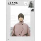 ＣＬＡＮＥ　ＳＱＵＡＲＥ　ＴＯＴＥ　ＢＡ