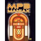 ＭＰ３　ｍａｎｉａｘ