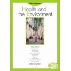 健康と環境