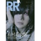 ＲＯＣＫ　ＡＮＤ　ＲＥＡＤ　０７０