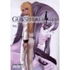 ＧＵＮＳＬＩＮＧＥＲ　ＧＩＲＬ　７