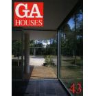 ＧＡ　ＨＯＵＳＥＳ　　４３