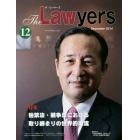 Ｔｈｅ　Ｌａｗｙｅｒｓ　２０１４Ｄｅｃｅｍｂｅｒ