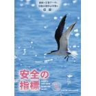 安全の指標　平成２７年度