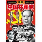 ＤＶＤ　実録・中国共産党