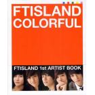 ＦＴＩＳＬＡＮＤ　ＣＯＬＯＲＦＵＬ