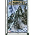 スター・ウォーズ：オビ＝ワン＆アナキン