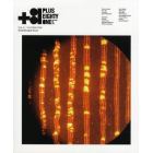 ＋８１　ＣＲＥＡＴＯＲＳ　ＯＮ　ＴＨＥ　ＬＩＮＥ　ＶＯＬ．４１（２００８ＡＵＴＵＭＮ）