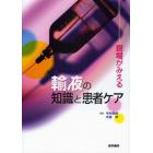 現場がみえる輸液の知識と患者ケア