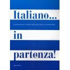 イタリア語のスタート文法と練習