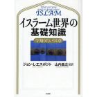 イスラーム世界の基礎知識　今知りたい９４章