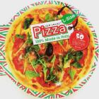 Ｐｉｚｚａ　Ｌ－Ｓｉｚｅ　ピザファンに捧げる５６種類の美味しいピザレシピ　１００％　Ｍａｄｅ　ｉｎ　Ｉｔａｌｙ