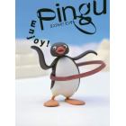 Ｅｎｊｏｙ！Ｐｉｎｇｕ