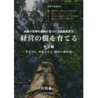 経営の樹を育てる　安定的に利益を生む経営の教科書　春夏編　知識と真理の調和に基づく実践経営者学