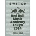 Ｒｅｄ　Ｂｕｌｌ　Ｍｕｓｉｃ　Ａｃａｄｅｍｙ　Ｔｏｋｙｏ　２０１４