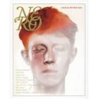 ｎｅｒｏ　ｙｏｕｎｇ　ｇｅｎｅｒａｔｉｏｎ／ｗｏｒｄｓ　ｏｎ　ｔｈｅ　ｂｅａｔ　ｉｓｓｕｅ　Ｋｉｎｇ　Ｋｒｕｌｅ　Ｃｈｅｒｒｙ　Ｇｌａｚｅｒｒ　Ａｒｉｅｌ　Ｐｉｎｋ　Ｐｅｔｉｔｅ　Ｍｅｌｌｅｒ　Ｌａｕｒｉｅ　Ａｎｄｅｒｓｏｎ