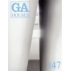 ＧＡ　ＨＯＵＳＥＳ　１４７