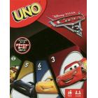 ＵＮＯ　カーズ