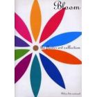 Ｂｌｏｏｍ　ｔｈｅ　ｆｌｏｗｅｒ　ａｒｔ　ｃｏｌｌｅｃｔｉｏｎ