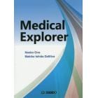 Ｍｅｄｉｃａｌ　Ｅｘｐｌｏｒｅｒ