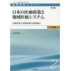 医療経営士テキスト　これからの病院経営を担う人材　初級２