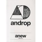 ａｎｄｒｏｐ　ａｎｅｗ