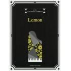 楽譜　Ｌｅｍｏｎ