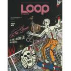 ＬＯＯＰ　Ｍａｇａｚｉｎｅ　ｖｏｌ．２７