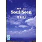 神様がくれたＳｏｕｌ‐Ｓｅｅｎ