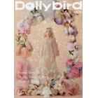 Ｄｏｌｌｙｂｉｒｄ　ｖｏｌ．２６