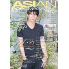 ＡＳＩＡＮ　ＰＯＰＳ　ＭＡＧＡＺ　１４０