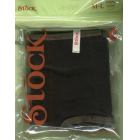 ＳＴＯＣＫ　ｓｈｏｒｔｓ　ｂｌａｃｋ