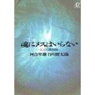 魂にメスはいらない　ユング心理学講義