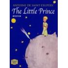 星の王子さま　Ｔｈｅ　ｌｉｔｔｌｅ　ｐｒｉｎｃｅ