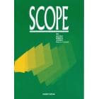 ＳＣＯＰＥ