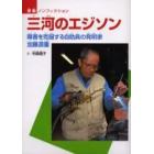 三河のエジソン　障害を克服する自助具の発明家加藤源重