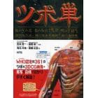 ツボ単　経穴取穴法・経穴名由来解説・【シュ】穴単語集